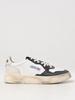 Sneakers men Autry