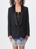 Blazer woman Dsquared2