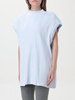 T-shirt woman The Attico