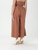 Pants woman Pinko