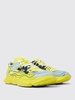 Sneakers men Camper