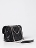 Shoulder bag woman Pinko