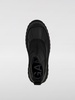 Outdoor Chelsea Boots