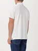 Polo shirt men A.P.C.