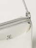 Courrèges women's shoulder bag
