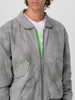 Jacket men Acne Studios