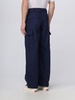 Pants men Kenzo