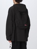 Jacket men Kenzo