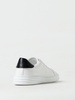 Shoes men MSGM