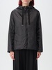 Jacket woman Max Mara