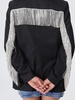 Blazer woman Dsquared2