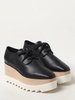 Loafers woman Stella McCartney