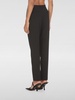 Pants woman MSGM