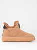 Shoes woman Pinko