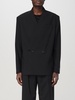 Blazer men Kenzo