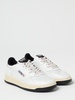 Shoes men Autry