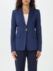 Blazer woman Pinko