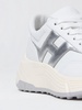 Sneakers woman Hogan