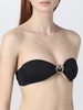 Swimsuit woman Pinko