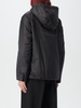 Jacket woman Max Mara