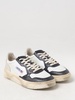Sneakers men Autry