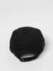 Hat men Acne Studios