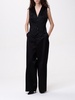 Jacket woman Philosophy Di Lorenzo Serafini