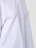 Shirt woman 's Max Mara