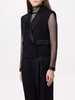 Waistcoat woman Dolce & Gabbana
