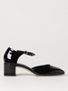High heel shoes woman Aeyde