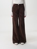 Jeans woman Pinko