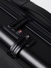 Travel bag men Emporio Armani