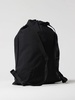 Shoulder bag woman Adidas by Stella McCartney