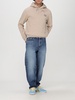 Jeans men A.P.C.