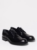 Shoes men Tod's