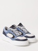 Sneakers men Fendi