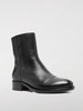 Shoes woman Alberto Fasciani