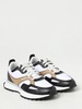 Sneakers men Boss