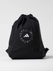Shoulder bag woman Adidas by Stella McCartney