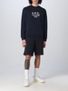 Sweatshirt men A.P.C.