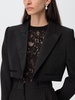 Dolce & Gabbana women's blazer