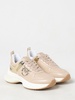 Sneakers woman Pinko
