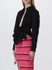 Shirt woman Jacquemus