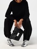 Handbag woman Maison Margiela