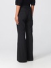 Pants woman Alessia Santi