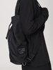 Backpack men Maison Margiela