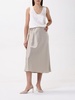Top woman Max Mara