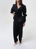 Blazer woman Vivienne Westwood