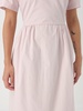 Dress woman Add