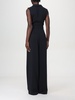 Jumpsuits woman Alberta Ferretti